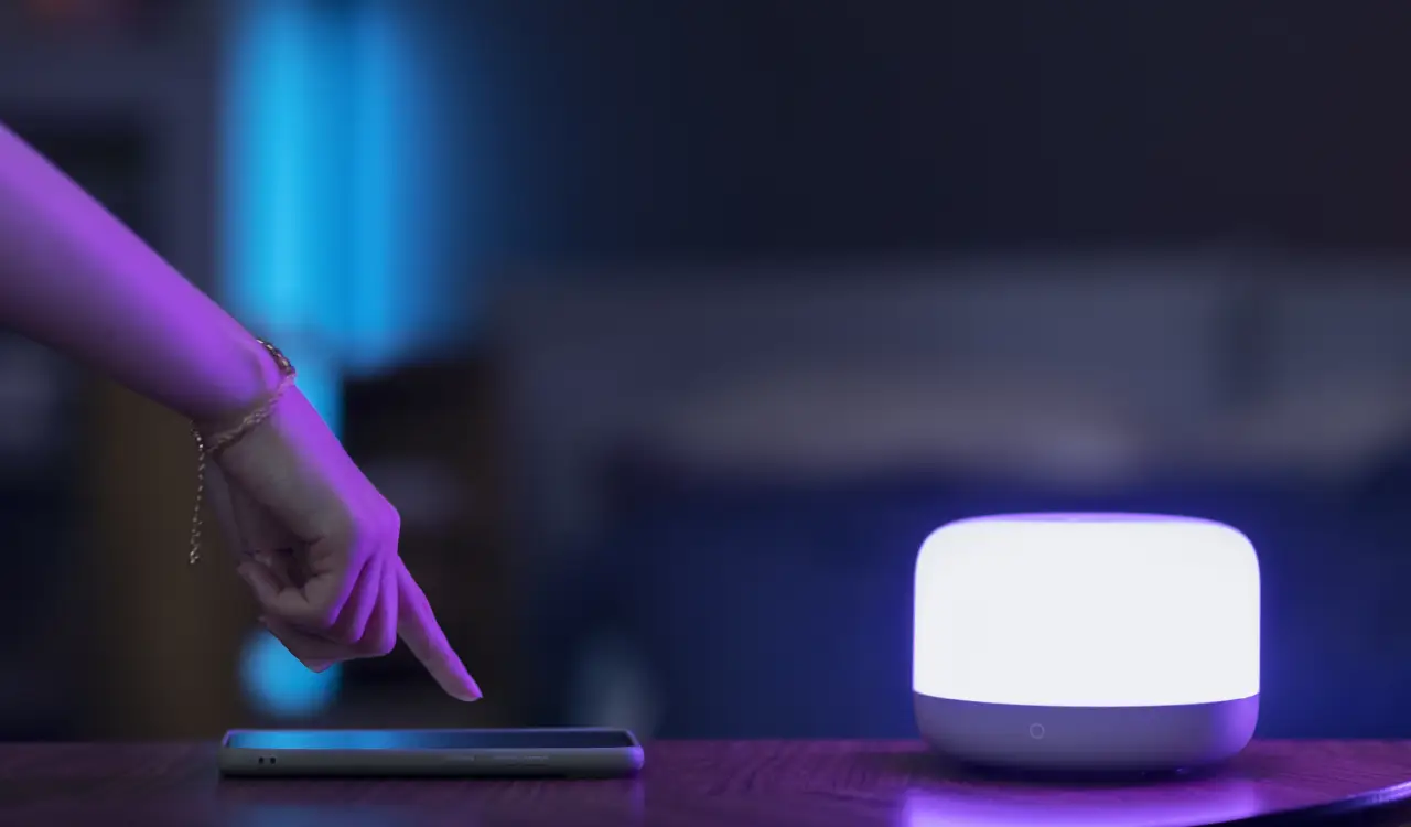 Chatbot de ventas