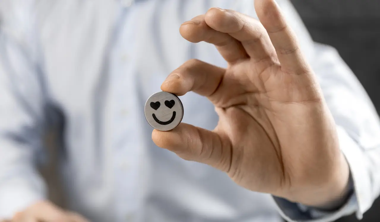 estrategias para fidelizar clientes