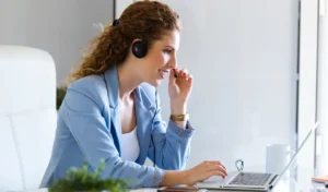 Mejorar la atención al cliente