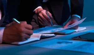 Cómo gestionar una cobranza