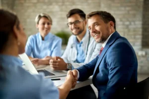 CX Seguros