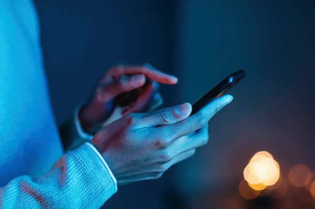 Chatbot para seguros
