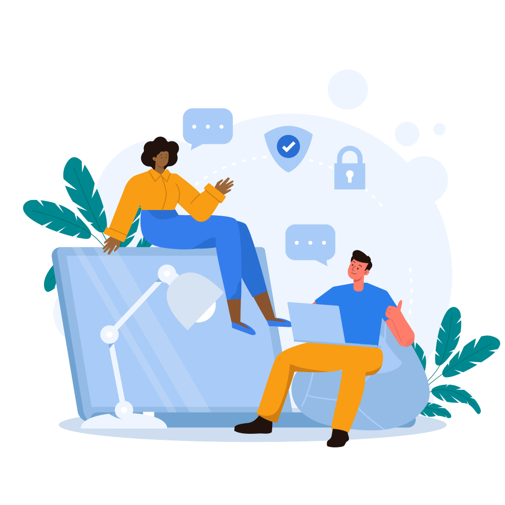 Insurtech