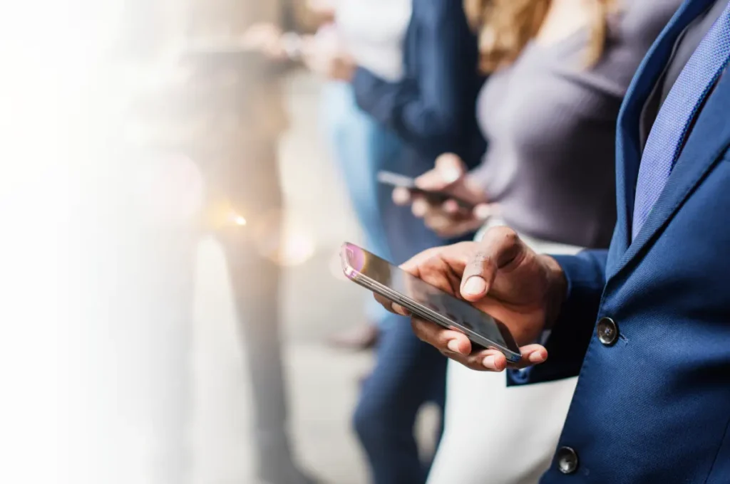 Diferencias entre multicanal y omnicanal
