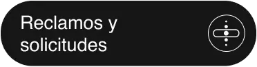 Reclamos