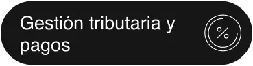 Gestión tributaria