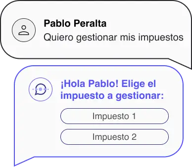 Conversación 2