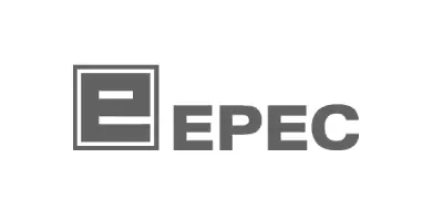 epec cliente logo