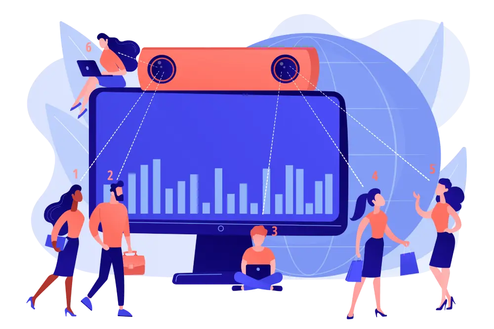 speech analytics vs inteligencia conversacional