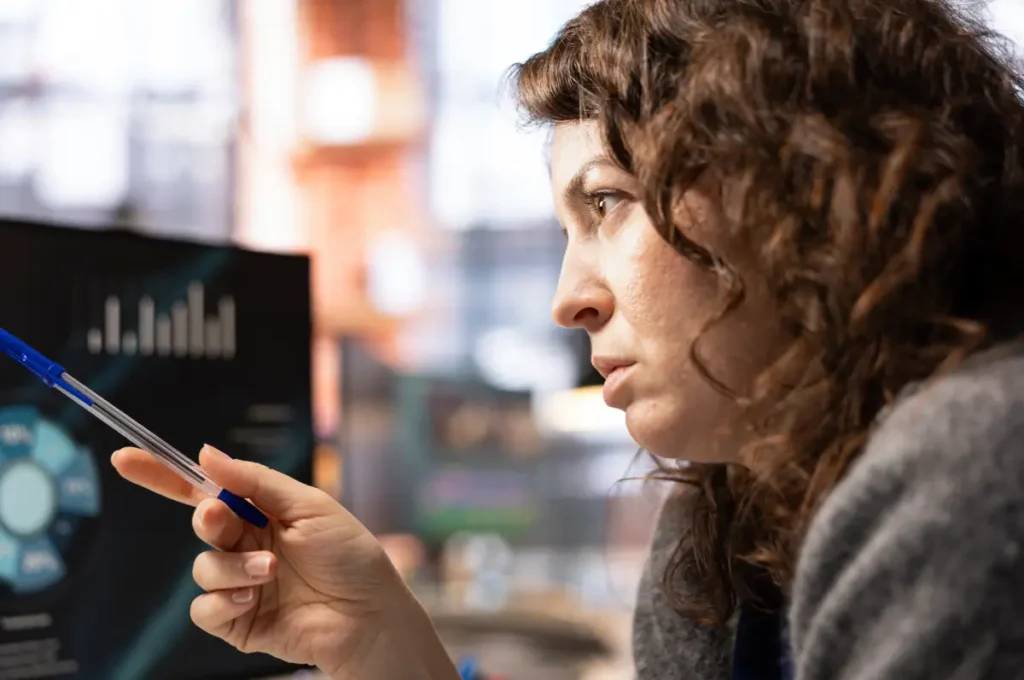 speech analytics vs inteligencia conversacional