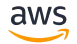 AWS