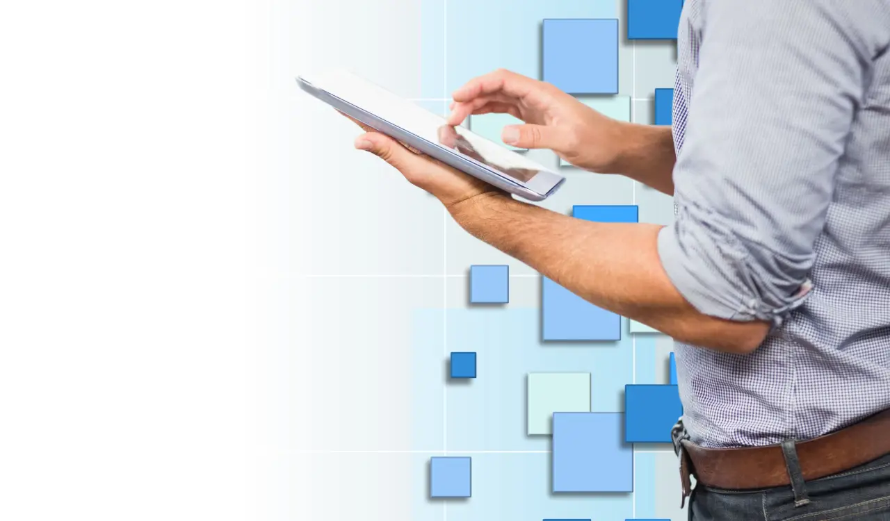 Atención omnicanal para el cliente