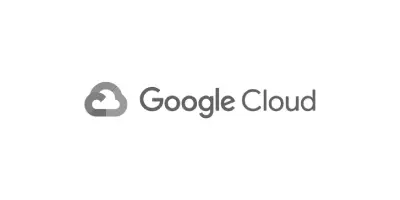 Google Cloud