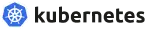 Kubernetes