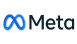 Meta