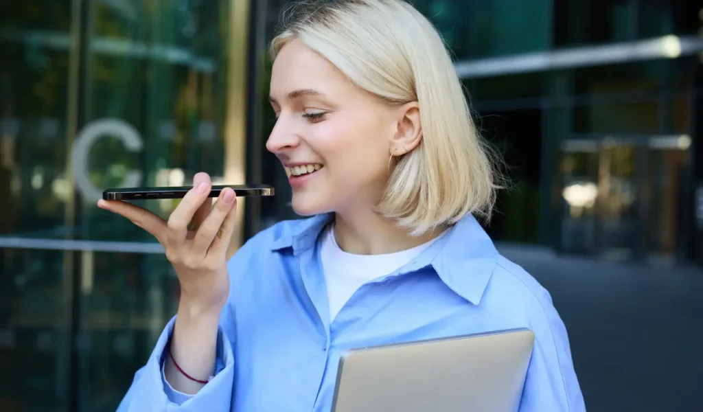 Qué es Speech Analytics