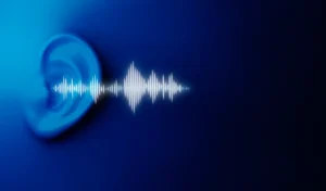 Qué es Speech Analytics y cómo funciona