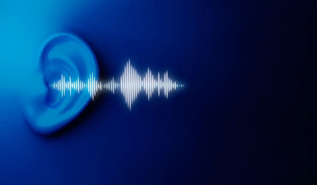 Qué es Speech Analytics y cómo funciona