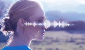 Voice Analytics con IA