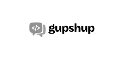 gupshup