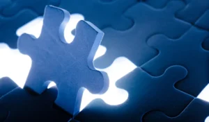 Estrategia omnicanal