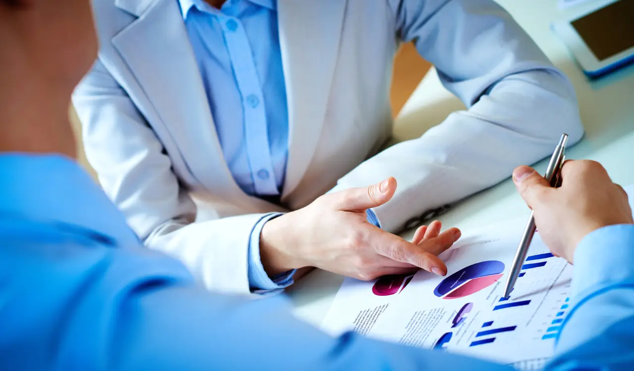 Mora temprana y tardía