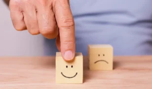 Customer Effort Score (CES)