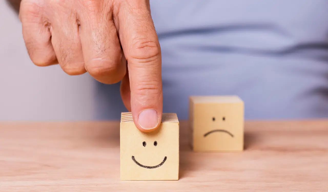 Customer Effort Score (CES)