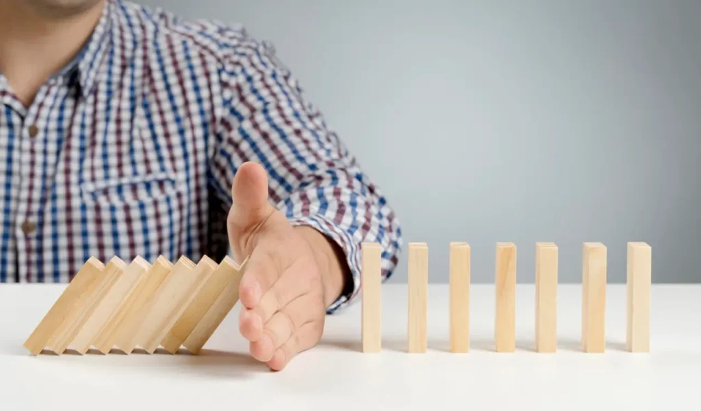 Objeciones en cobranzas