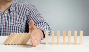 Objeciones en cobranzas