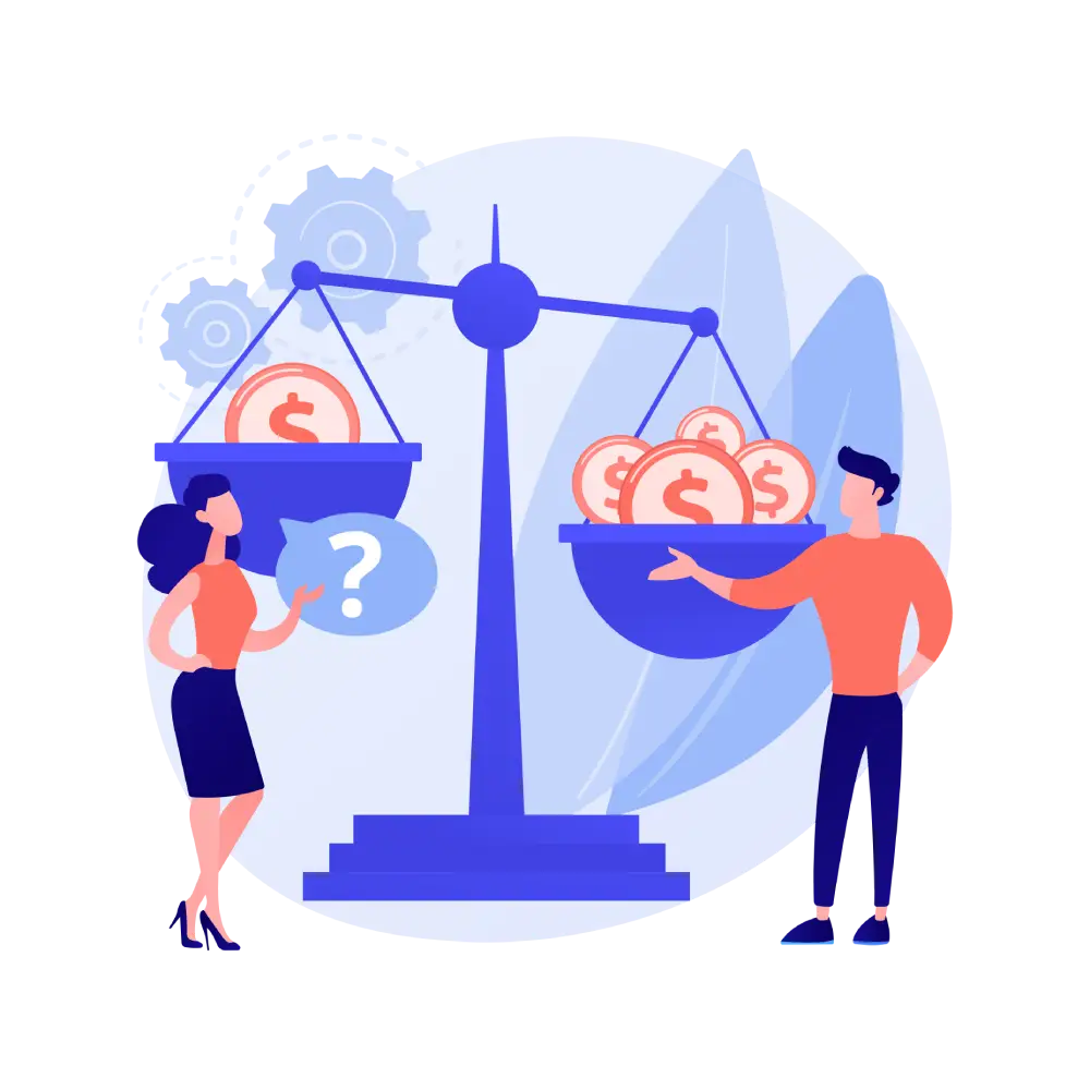 Objeciones en cobranzas