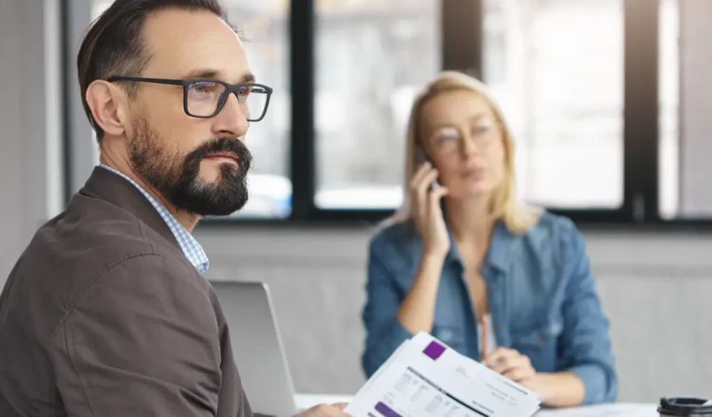 Predictive Collections desiciones de cobranza