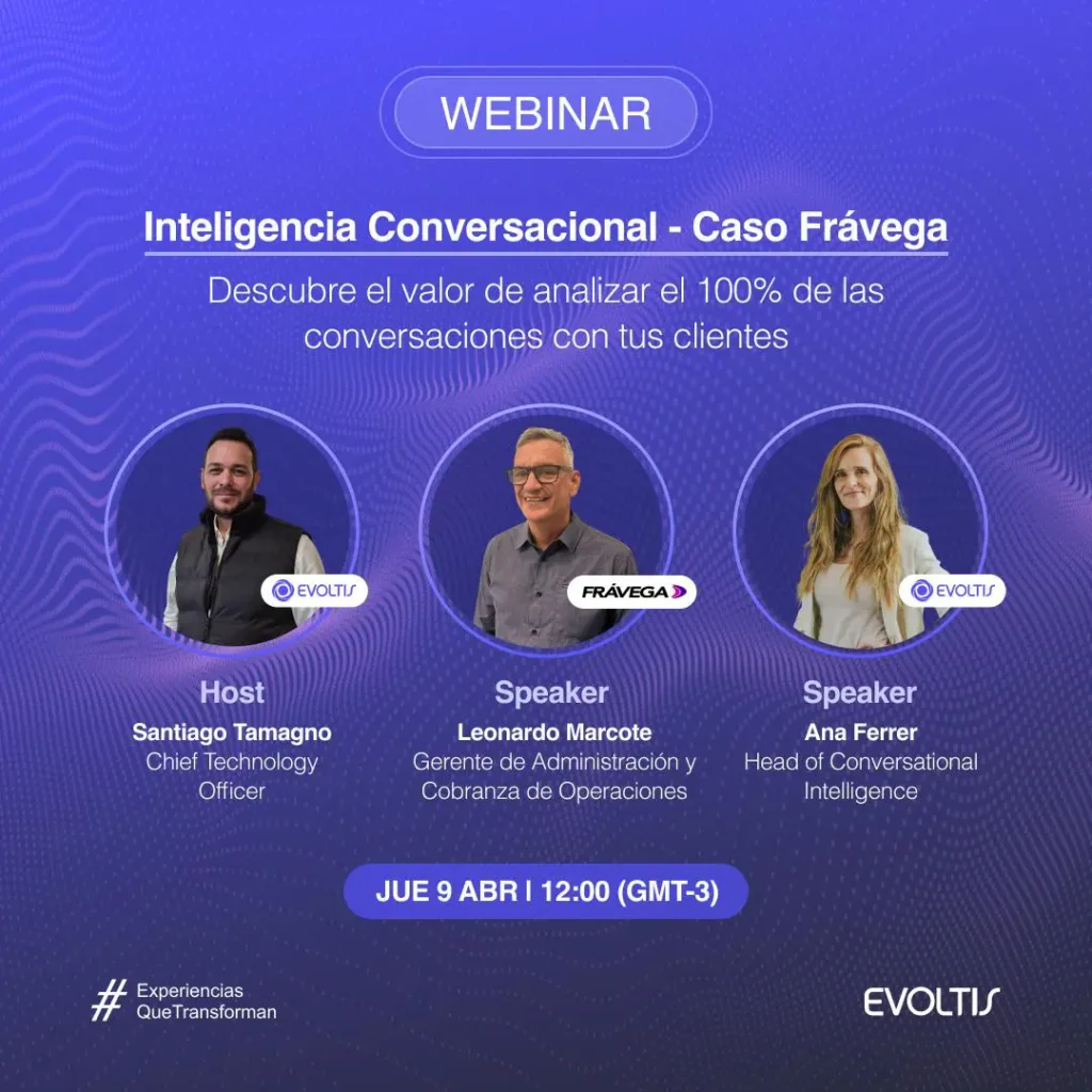 inteligencia conversacional webinar (1)