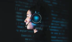 IA en atención al cliente