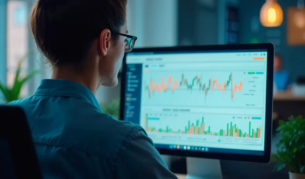 Voice Analytics en Call Center