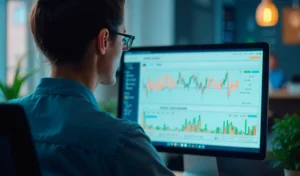 Voice Analytics en Call Center