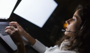 Escalar con IA la atención al cliente