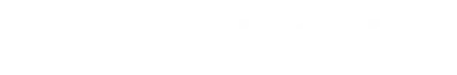Banco Entre Ríos