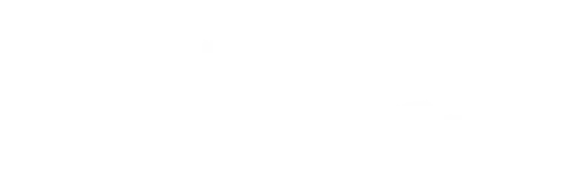 Banco Santa Cruz
