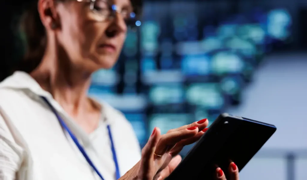 CX en telecomunicaciones