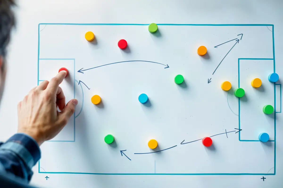 customer journey