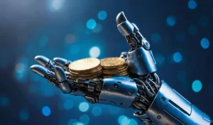 Automatización de cobranzas con IA