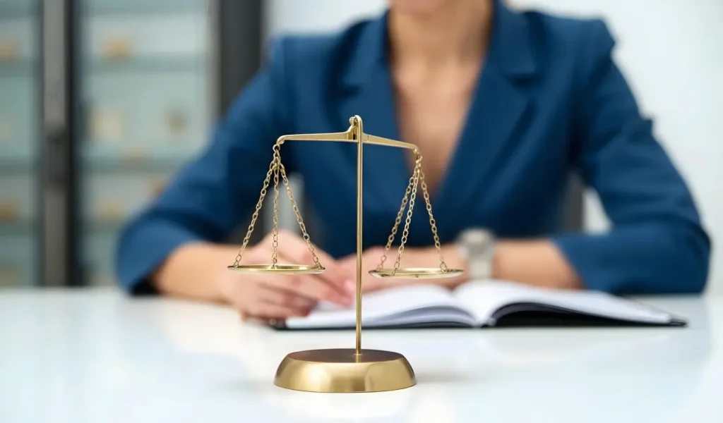 Cobranza judicial