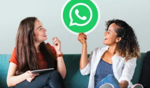 WhatsApp Business en atención al cliente para empresas