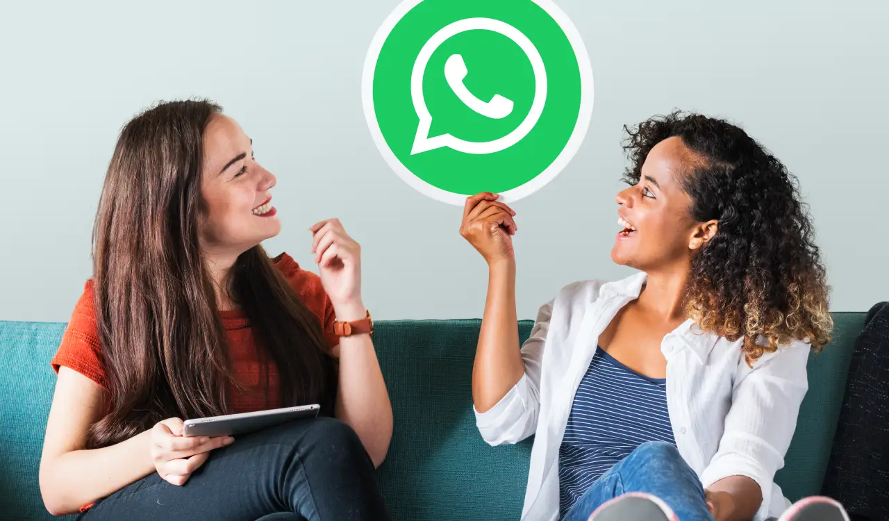 WhatsApp Business en atención al cliente para empresas