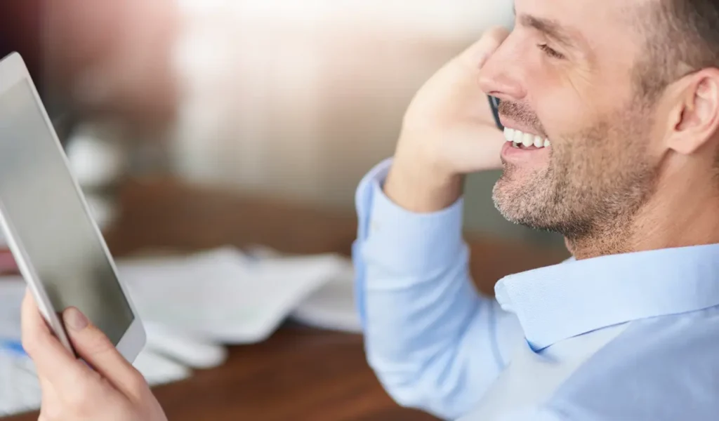 first call resolution en atención al cliente