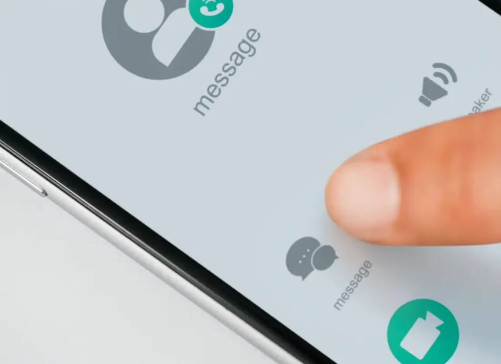 Precio de WhatsApp Business API por país